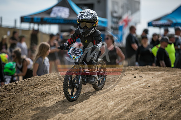 SMX_PICTURES_Stacyc_Gromcross_Perris_5-1-21-049