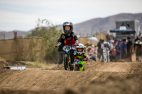 SMX_PICTURES_Stacyc_Gromcross_Perris_5-1-21-005