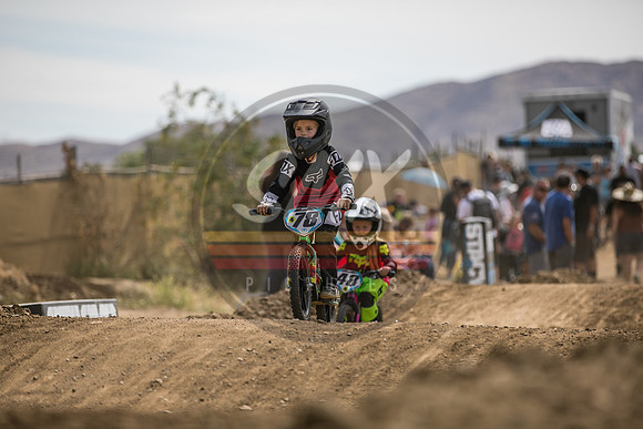 SMX_PICTURES_Stacyc_Gromcross_Perris_5-1-21-005