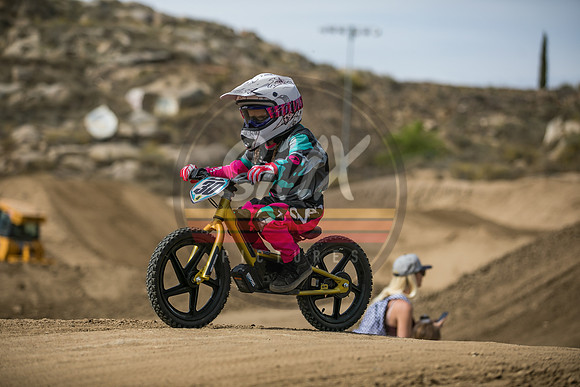 SMX_PICTURES_Stacyc_Gromcross_Perris_5-1-21-154