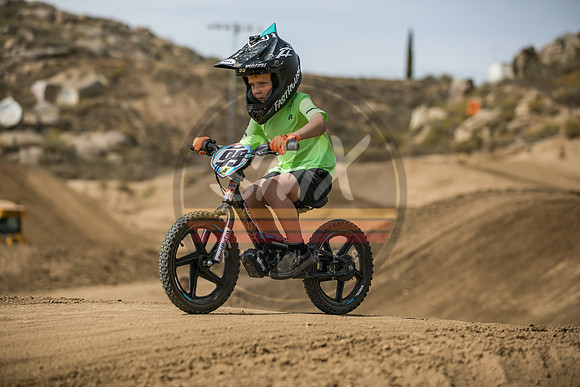 SMX_PICTURES_Stacyc_Gromcross_Perris_5-1-21-142
