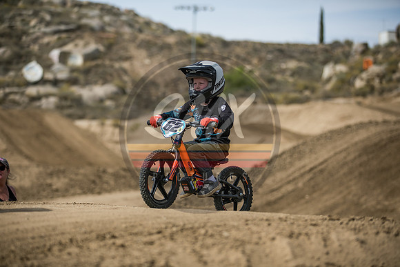 SMX_PICTURES_Stacyc_Gromcross_Perris_5-1-21-120