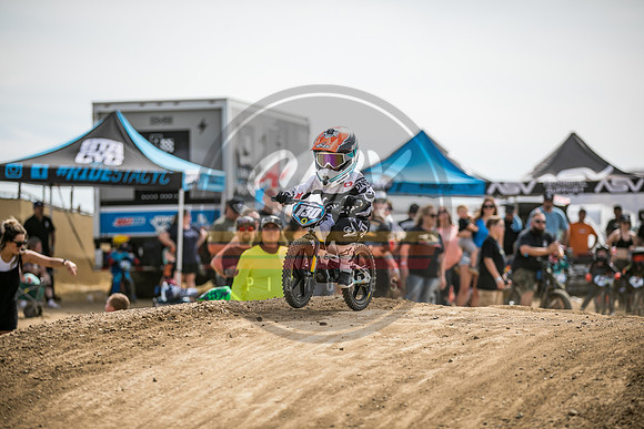 SMX_PICTURES_Stacyc_Gromcross_Perris_5-1-21-033