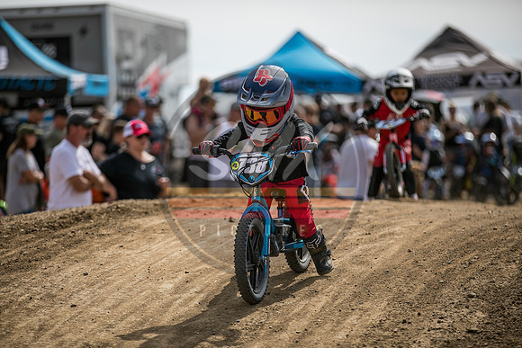 SMX_PICTURES_Stacyc_Gromcross_Perris_5-1-21-110