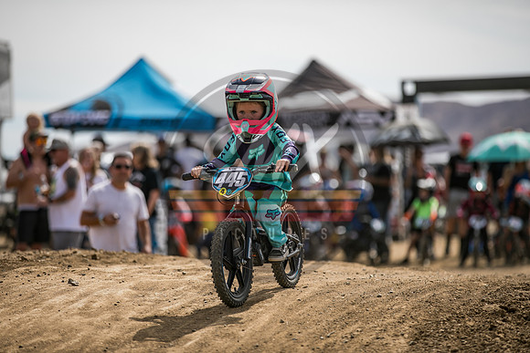 SMX_PICTURES_Stacyc_Gromcross_Perris_5-1-21-103