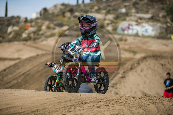 SMX_PICTURES_Stacyc_Gromcross_Perris_5-1-21-066