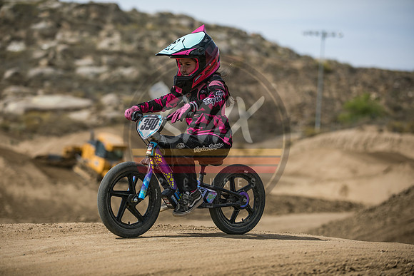 SMX_PICTURES_Stacyc_Gromcross_Perris_5-1-21-147