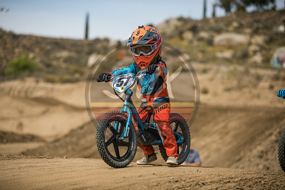 SMX_PICTURES_Stacyc_Gromcross_Perris_5-1-21-059
