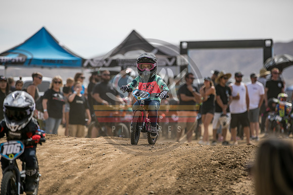 SMX_PICTURES_Stacyc_Gromcross_Perris_5-1-21-022