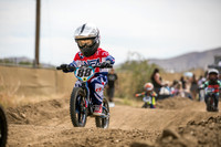 SMX_PICTURES_Stacyc_Gromcross_Perris_5-1-21-014