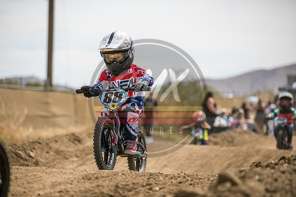SMX_PICTURES_Stacyc_Gromcross_Perris_5-1-21-014
