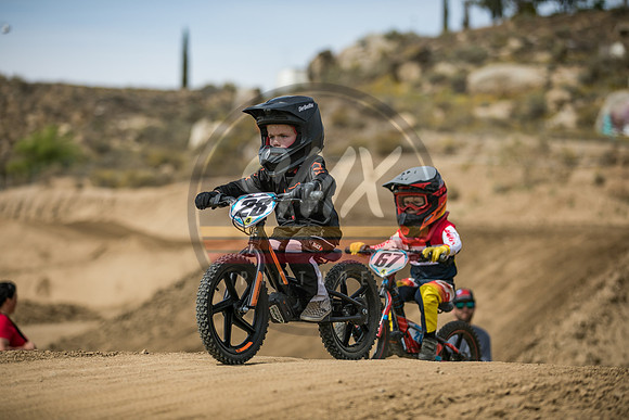 SMX_PICTURES_Stacyc_Gromcross_Perris_5-1-21-056