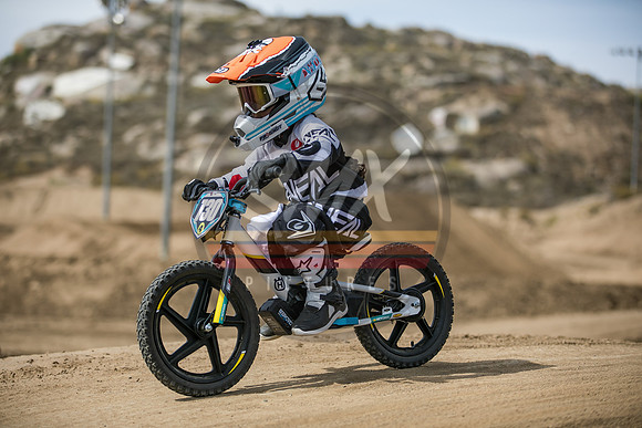 SMX_PICTURES_Stacyc_Gromcross_Perris_5-1-21-135