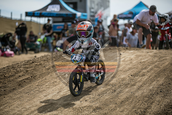 SMX_PICTURES_Stacyc_Gromcross_Perris_5-1-21-113