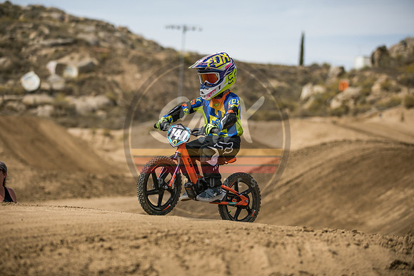 SMX_PICTURES_Stacyc_Gromcross_Perris_5-1-21-118