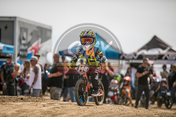 SMX_PICTURES_Stacyc_Gromcross_Perris_5-1-21-079