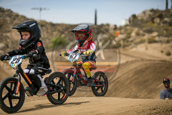 SMX_PICTURES_Stacyc_Gromcross_Perris_5-1-21-057