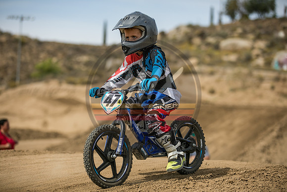SMX_PICTURES_Stacyc_Gromcross_Perris_5-1-21-060