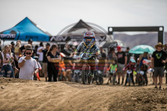 SMX_PICTURES_Stacyc_Gromcross_Perris_5-1-21-104