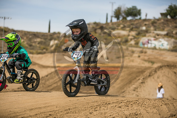 SMX_PICTURES_Stacyc_Gromcross_Perris_5-1-21-063