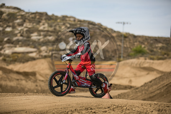 SMX_PICTURES_Stacyc_Gromcross_Perris_5-1-21-121