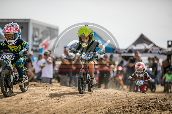SMX_PICTURES_Stacyc_Gromcross_Perris_5-1-21-082