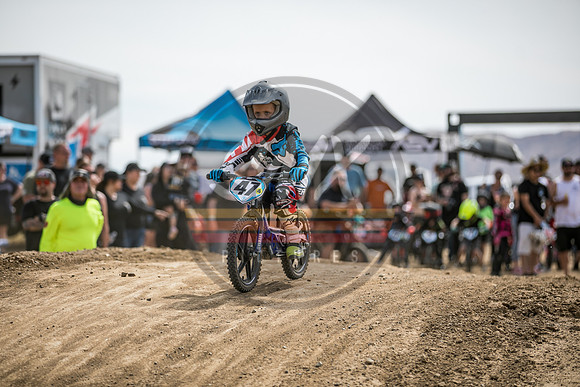 SMX_PICTURES_Stacyc_Gromcross_Perris_5-1-21-035