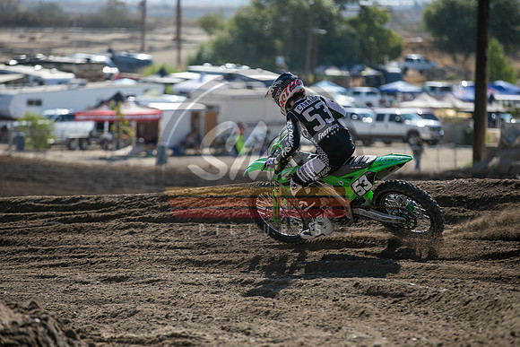 SMX_PICTURES_Swapmoto_TerraFirma_R5_GlenHelen_Expert_Track_8-29-21-0094