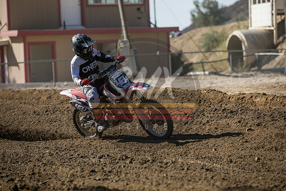 SMX_PICTURES_Swapmoto_TerraFirma_R5_GlenHelen_Expert_Track_8-29-21-0031