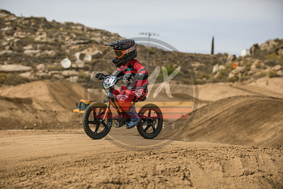 SMX_PICTURES_Stacyc_Gromcross_Perris_5-1-21-137