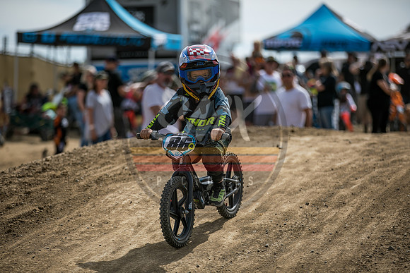 SMX_PICTURES_Stacyc_Gromcross_Perris_5-1-21-105