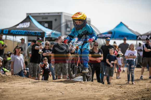 SMX_PICTURES_Stacyc_Gromcross_Perris_5-1-21-159