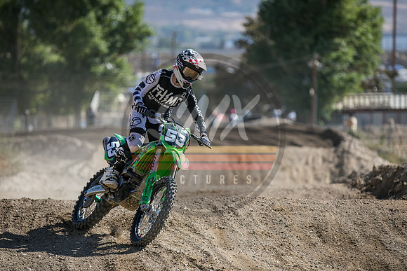 SMX_PICTURES_Swapmoto_TerraFirma_R5_GlenHelen_Expert_Track_8-29-21-0116