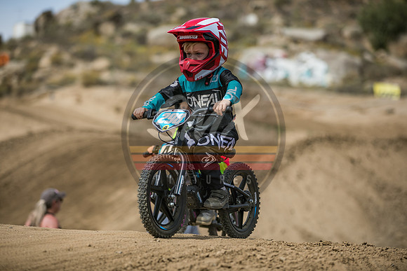 SMX_PICTURES_Stacyc_Gromcross_Perris_5-1-21-073