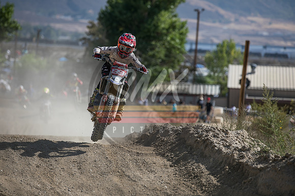 SMX_PICTURES_Swapmoto_TerraFirma_R5_GlenHelen_Expert_Track_8-29-21-0130