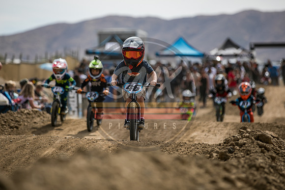 SMX_PICTURES_Stacyc_Gromcross_Perris_5-1-21-001