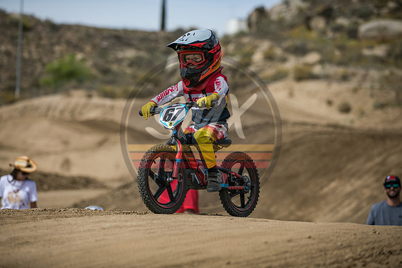 SMX_PICTURES_Stacyc_Gromcross_Perris_5-1-21-070