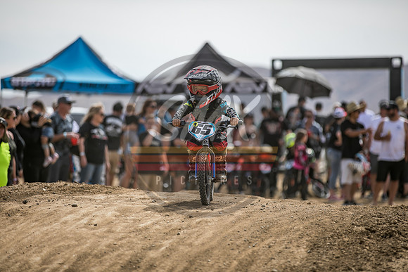 SMX_PICTURES_Stacyc_Gromcross_Perris_5-1-21-031