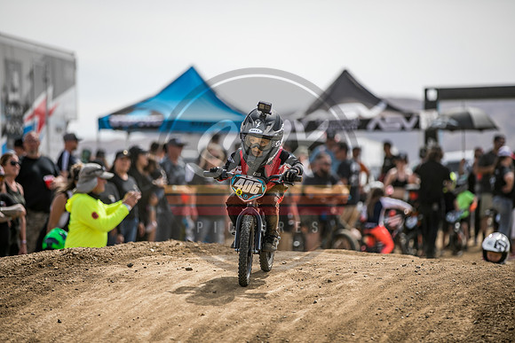 SMX_PICTURES_Stacyc_Gromcross_Perris_5-1-21-028