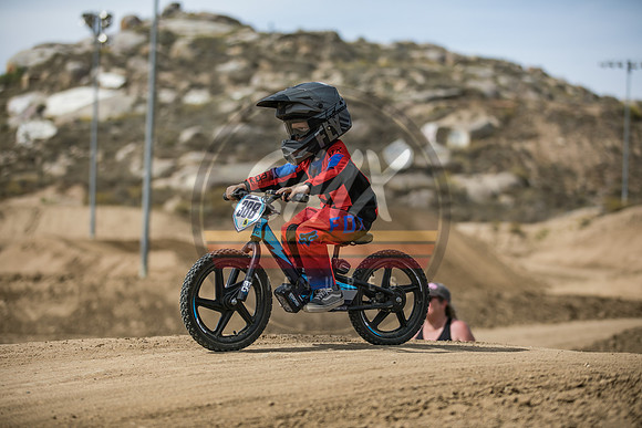 SMX_PICTURES_Stacyc_Gromcross_Perris_5-1-21-116