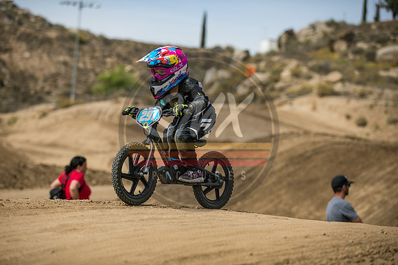 SMX_PICTURES_Stacyc_Gromcross_Perris_5-1-21-065