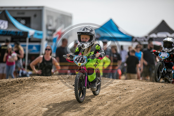 SMX_PICTURES_Stacyc_Gromcross_Perris_5-1-21-045