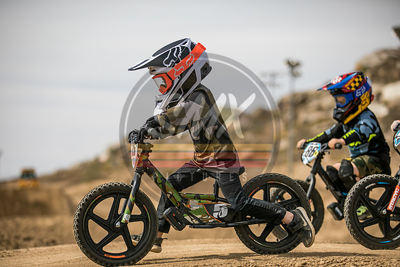SMX_PICTURES_Stacyc_Gromcross_Perris_5-1-21-126