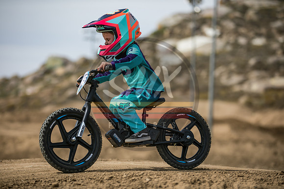 SMX_PICTURES_Stacyc_Gromcross_Perris_5-1-21-124