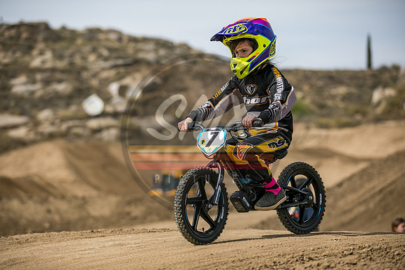SMX_PICTURES_Stacyc_Gromcross_Perris_5-1-21-150