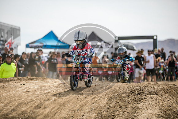 SMX_PICTURES_Stacyc_Gromcross_Perris_5-1-21-034