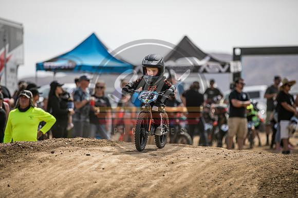 SMX_PICTURES_Stacyc_Gromcross_Perris_5-1-21-026