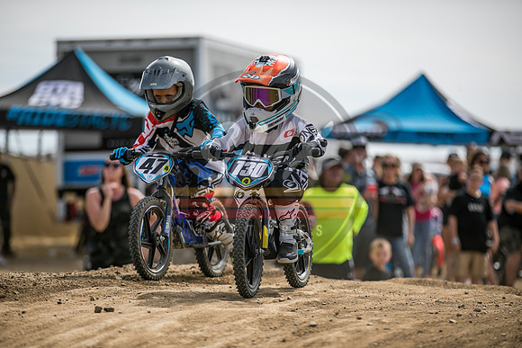 SMX_PICTURES_Stacyc_Gromcross_Perris_5-1-21-044
