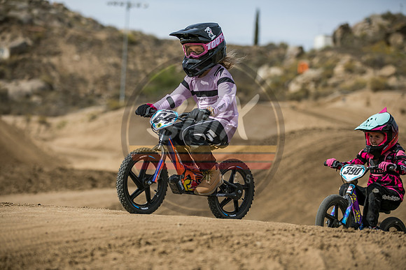 SMX_PICTURES_Stacyc_Gromcross_Perris_5-1-21-146