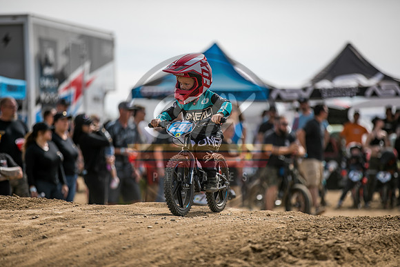 SMX_PICTURES_Stacyc_Gromcross_Perris_5-1-21-036